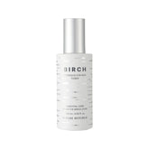 NATURE REPUBLIC Birch Intensive For Men Toner 120ml
